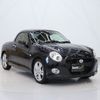 daihatsu copen 2015 -DAIHATSU--Copen DBA-LA400K--LA400K-0013317---DAIHATSU--Copen DBA-LA400K--LA400K-0013317- image 10