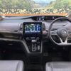 nissan serena 2019 -NISSAN--Serena DAA-GFNC27--GFNC27-031398---NISSAN--Serena DAA-GFNC27--GFNC27-031398- image 2