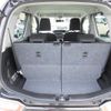 suzuki wagon-r 2021 quick_quick_MH85S_MH85S-115541 image 10