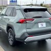 toyota rav4 2023 CFJ1010936 image 17