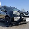 nissan x-trail 2011 quick_quick_LDA-DNT31_DNT31-206988 image 12
