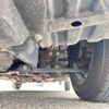 toyota probox-van 2022 CFJ1538908 image 31