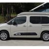 citroen berlingo 2021 GOO_JP_700070848530240803001 image 52