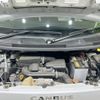 daihatsu move-canbus 2022 CFJ1658061 image 18
