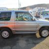 nissan kix 2012 -NISSAN 【札幌 582ｻ1973】--KIX H59A--0153405---NISSAN 【札幌 582ｻ1973】--KIX H59A--0153405- image 23