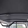 toyota hiace-van 1997 LH119-0093020 image 16