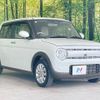 suzuki alto-lapin 2021 -SUZUKI--Alto Lapin 5BA-HE33S--HE33S-329427---SUZUKI--Alto Lapin 5BA-HE33S--HE33S-329427- image 16