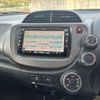 honda fit 2011 quick_quick_DBA-GE6_GE6-1540295 image 9