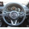 mazda cx-5 2022 -MAZDA--CX-5 3DA-KF2P--KF2P-508845---MAZDA--CX-5 3DA-KF2P--KF2P-508845- image 15