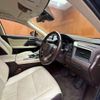 lexus rx 2016 CFJ1812994 image 17