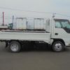 mazda titan 2012 GOO_NET_EXCHANGE_0840105A30250519W001 image 11