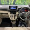 daihatsu move 2016 CFJ1723047 image 2