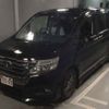 honda stepwagon 2012 CFJ1518995 image 5
