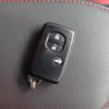 toyota 86 2017 -TOYOTA--86 DBA-ZN6--ZN6-072940---TOYOTA--86 DBA-ZN6--ZN6-072940- image 12