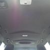 toyota noah 2018 GOO_JP_700080015330250511001 image 34