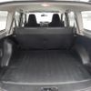 toyota succeed-van 2015 21920210 image 15