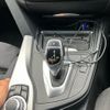 bmw 3-series 2013 -BMW--BMW 3 Series LDA-3D20--WBA3D36040NP74259---BMW--BMW 3 Series LDA-3D20--WBA3D36040NP74259- image 23