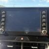 toyota harrier 2020 CFJ1804928 image 16