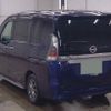 nissan serena 2020 quick_quick_DAA-HC27_HC27-019117 image 2