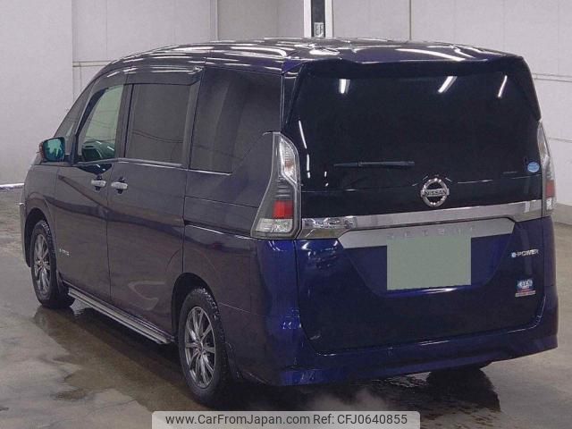 nissan serena 2020 quick_quick_DAA-HC27_HC27-019117 image 2