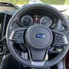 subaru forester 2020 -SUBARU--Forester SKE--038162---SUBARU--Forester SKE--038162- image 4