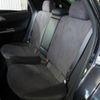 subaru impreza-wagon 2008 -SUBARU--Impreza Wagon CBA-GRB--GRB-005463---SUBARU--Impreza Wagon CBA-GRB--GRB-005463- image 11