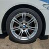bmw 5-series 2011 -BMW--BMW 5 Series DBA-FP25--WBAFP32040C863867---BMW--BMW 5 Series DBA-FP25--WBAFP32040C863867- image 8