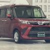 toyota roomy 2021 CFJ1520147 image 1