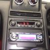 honda nsx 1991 CFJ1474077 image 7