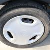 honda n-one 2016 CFJ1848090 image 7
