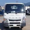 mitsubishi-fuso canter 2016 CFJ1496124 image 5