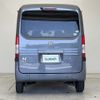 honda n-van 2020 -HONDA--N VAN HBD-JJ1--JJ1-3044898---HONDA--N VAN HBD-JJ1--JJ1-3044898- image 15