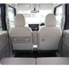 nissan dayz-roox 2015 -NISSAN--DAYZ Roox B21A--0203210---NISSAN--DAYZ Roox B21A--0203210- image 5