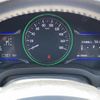 honda vezel 2014 -HONDA--VEZEL DAA-RU4--RU4-1013814---HONDA--VEZEL DAA-RU4--RU4-1013814- image 18