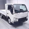 isuzu elf-truck 2011 -ISUZU--Elf NJR85AD-7020834---ISUZU--Elf NJR85AD-7020834- image 1