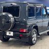 mercedes-benz g-class 2014 CFJ1805457 image 2