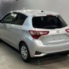 toyota vitz 2017 -TOYOTA--Vitz KSP130-2200036---TOYOTA--Vitz KSP130-2200036- image 2