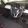 suzuki spacia 2018 -SUZUKI--Spacia MK53S-120715---SUZUKI--Spacia MK53S-120715- image 4