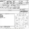 mini mini-others 2020 -BMW 【品川 31Aさ10】--BMW Mini XY20MW-WMWXY520002M96162---BMW 【品川 31Aさ10】--BMW Mini XY20MW-WMWXY520002M96162- image 3