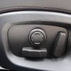 jaguar xe 2016 -JAGUAR--Jaguar XE CBA-JA2GA--SAJAB4AG8GA935824---JAGUAR--Jaguar XE CBA-JA2GA--SAJAB4AG8GA935824- image 11