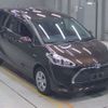 toyota sienta 2019 -TOYOTA--Sienta 6AA-NHP170G--NHP170-7192582---TOYOTA--Sienta 6AA-NHP170G--NHP170-7192582- image 10