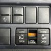 toyota voxy 2016 CFJ1595150 image 6