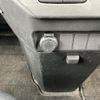 toyota roomy 2017 quick_quick_M900A_M900A-0088044 image 13