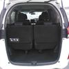 honda freed 2022 -HONDA--Freed GB7-3215490---HONDA--Freed GB7-3215490- image 11