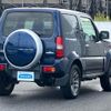 suzuki jimny-sierra 2015 CFJ1741290 image 3