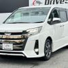 toyota noah 2019 quick_quick_DBA-ZRR80W_ZRR80-0558222 image 3