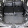 daihatsu tanto 2014 GOO_JP_700130095430250530001 image 27