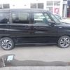 suzuki solio 2024 -SUZUKI 【新潟 503ｽ772】--Solio MA37S--659319---SUZUKI 【新潟 503ｽ772】--Solio MA37S--659319- image 25