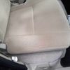 daihatsu atrai-wagon 2016 -DAIHATSU--Atrai Wagon S321G-0067212---DAIHATSU--Atrai Wagon S321G-0067212- image 9