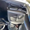 honda grace 2015 -HONDA--Grace DAA-GM4--GM4-1008266---HONDA--Grace DAA-GM4--GM4-1008266- image 18